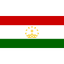Tajikistan U17