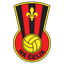 Celik Zenica