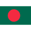Bangladesh U17