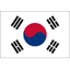 South Korea U17
