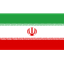 Iran U17