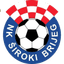 Siroki Brijeg