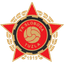 Sloboda