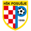 Posusje