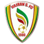 Najran