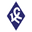 Krylya Sovetov