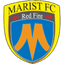 Marist