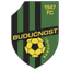Banovici