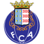 FC Alpendorada