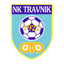 Travnik