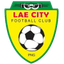 Lae City