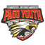 Pago