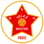 Velez Mostar