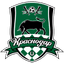 Krasnodar