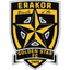 Erakor Golden Star