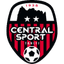 Central Sport