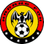 Madang Fox