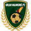 Libertad Gran Mamore