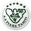 Tiare