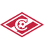 Spartak Moscow
