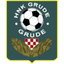 Grude