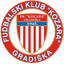 Kozara