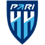 Pari NN