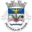 Vila Pouca