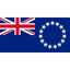 Cook Islands W