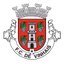 Vinhais