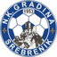 Gradina Srebrenik