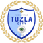 Tuzla City