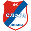Sloga Meridian
