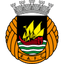 Rio Ave W