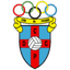 CD Cova da Piedade U23