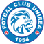 Unirea Urziceni