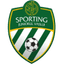 Sporting Vaslui