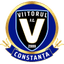 Viitorul Constanta
