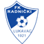 Radnicki Lukavac