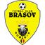 FC Brasov