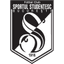 Sp. Studentesc