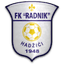 Hadzici