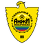 FK Anzi Makhackala