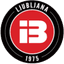 IB 1975 Ljubljana