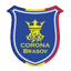 Corona Brasov