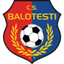 Balotesti