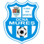 Ocna Mures