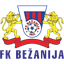 Bezanija