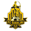 Siauliai
