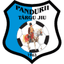 Pandurii